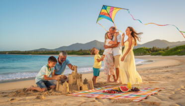 Comment profiter pleinement de vos vacances en famille 3 découvrez nos conseils pratiques pour profiter pleinement de vos vacances en famille et créer des souvenirs inoubliables ensemble.